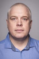 Tarvo Sõmer