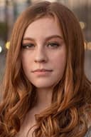 Holland Stull
