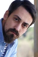 Edip Tepeli