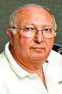Atílio Riccó