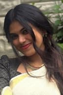 Anjana Arundev