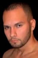 Luke DeRosa