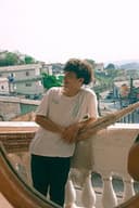 Lucas Gabriel