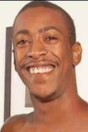 Troy Bedford