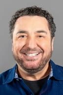 Damian Muziani