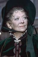 Marian Spencer