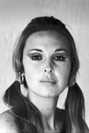 Irene Singery
