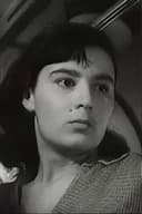 Tsitsino Tsitsishvili
