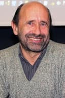 Enrico Camanni