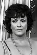 Isolda Cresta