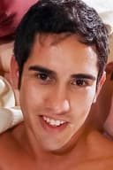 Fernando Penn