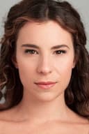 Sara Martínez Sanz
