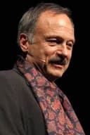 Stefano Reali