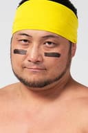 Ryōta Nakatsu