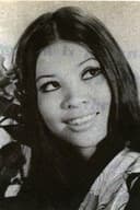 Connie Kim
