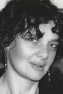Tatuli Dolidze