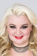 Lucy Lenore