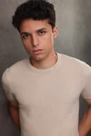 Ciro Saravia