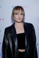 Michalina Robakiewicz