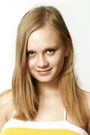 Ester