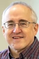 Sean Gaffney