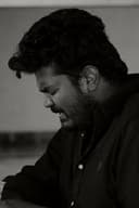 Jeeva S
