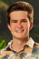 Charlie Davis