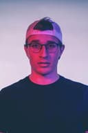 Jonathan Hebert