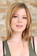 Mia Collins