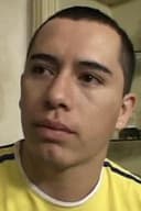 Christian Ruiz
