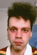 Kaz Mose