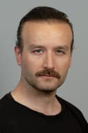 Osman Kot