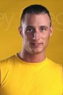 Joey Gregor