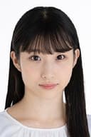 Cocoa Nanase