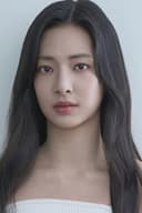 Park Hae-lin