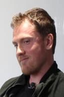 Cody Vibbart
