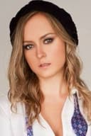 Daniela Guaraná