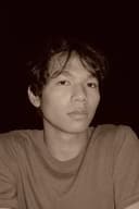 Phattharapol Thongsamsirawit