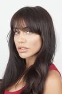 Konnie Metaxa