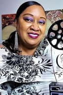 Lynne Newton