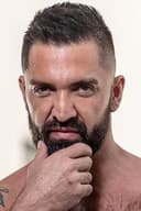 Dominic Pacifico