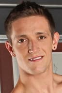 Trevor Knox