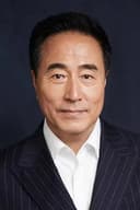 Yang Lixin