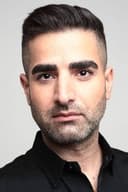 Josef Mado