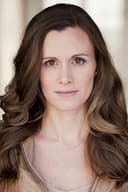 Jacqueline Hickel