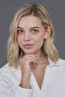 Anya Human