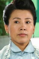 Jing Cai