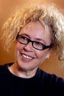 Rivka Neuman