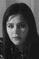 Guadalupe Güemes