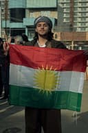 Aro Hawsar